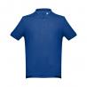 Polo tshirt voor mannen. 3Xl Thc adam 3xl