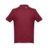 Polo tshirt voor mannen. 3Xl Thc adam 3xl