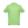 Polo tshirt voor mannen. 3Xl Thc adam 3xl