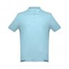 Polo tshirt voor mannen. 3Xl Thc adam 3xl