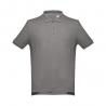 Polo tshirt voor mannen. 3Xl Thc adam 3xl