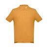 Polo tshirt voor mannen. 3Xl Thc adam 3xl