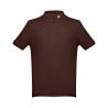 Polo tshirt voor mannen. 3Xl Thc adam 3xl