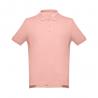 Polo tshirt voor mannen. 3Xl Thc adam 3xl