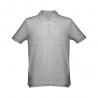 Polo tshirt voor mannen. 3Xl Thc adam 3xl