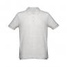 Polo tshirt voor mannen. 3Xl Thc adam 3xl