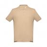 Polo tshirt voor mannen. 3Xl Thc adam 3xl