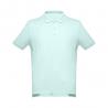 Polo tshirt voor mannen. 3Xl Thc adam 3xl