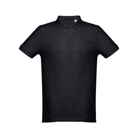 Polo tshirt voor mannen Thc dhaka