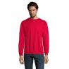 Heren sweater260g Spider