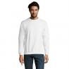 Heren sweater260g Spider