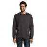 Heren sweater260g Spider