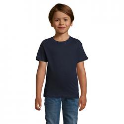 Regent f kind t-shirt 150g...