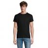 Unisex t-shirt 140g Epic