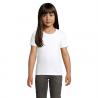 Pioneer kind t-shirt 175g Pioneer kids