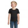 Pioneer kind t-shirt 175g Pioneer kids