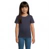 Pioneer kind t-shirt 175g Pioneer kids