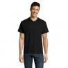 Heren t-shirt 150g Victory