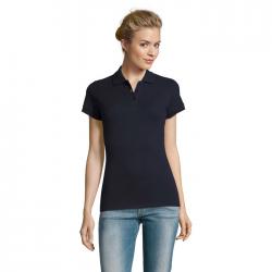 Perfect dames polo 180g...