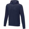 Charon heren hoodie 