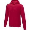 Charon heren hoodie 