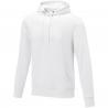 Charon heren hoodie 