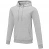 Charon heren hoodie 