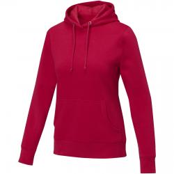 Charon dames hoodie 
