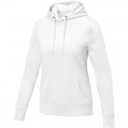 Charon dames hoodie 