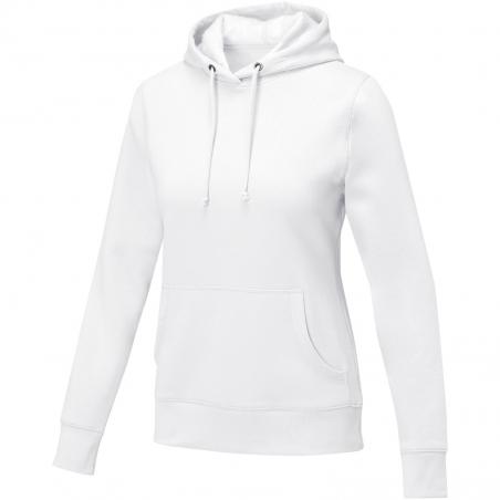 Charon dames hoodie 