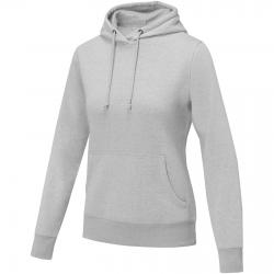 Charon dames hoodie 