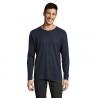 T-Shirt190 Imperial lsl men