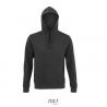 Spencer heren sweater 280g Spencer men