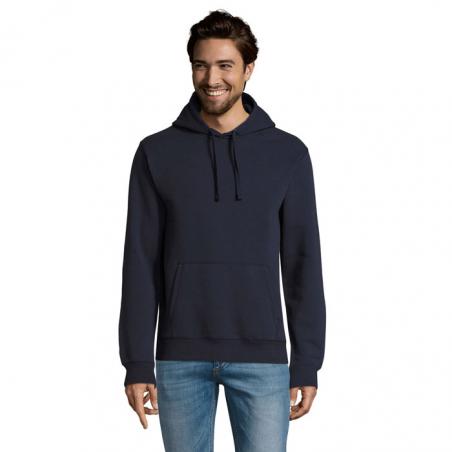 Spencer heren sweater 280g Spencer men