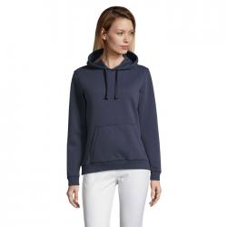 Spencer dames sweater 280g...