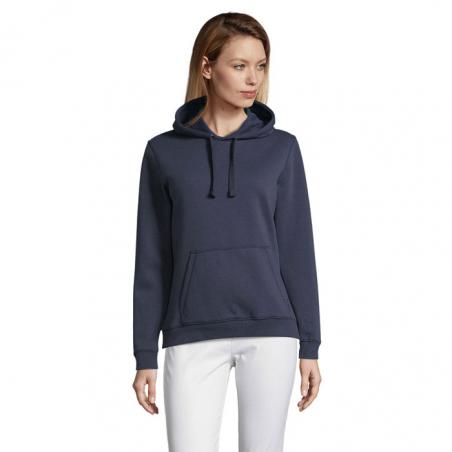 Spencer dames sweater 280g Spencer women