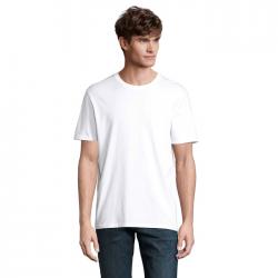 Recyc t-shirt 170g Odyssey