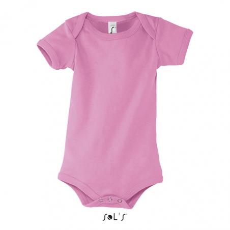 Romper 180g Bambino