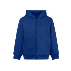 Kinderjas Thc amsterdam kids