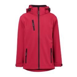 Kinderjas Thc zagreb kids