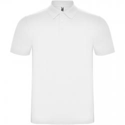 Austral unisex polo met...