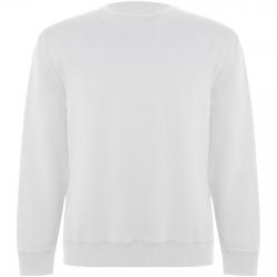 Batian unisex sweater met...