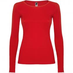 Extreme damesshirt met...