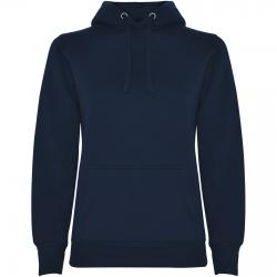 Urban hoodie voor dames 