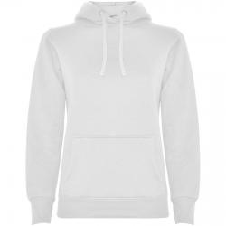 Urban hoodie voor dames 