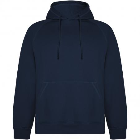 Vinson unisex hoodie 