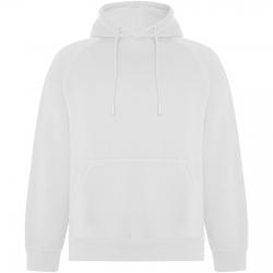 Vinson unisex hoodie 