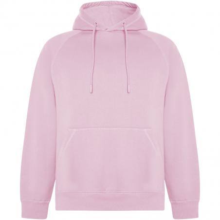 Vinson unisex hoodie 