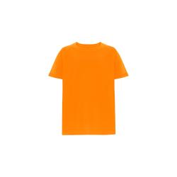 Technisch tshirt met korte...