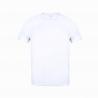 T-Shirt volwassene Tecnic plus